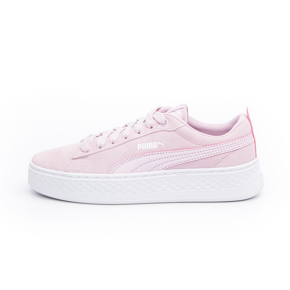 puma tenis mujer puma tenis mujer