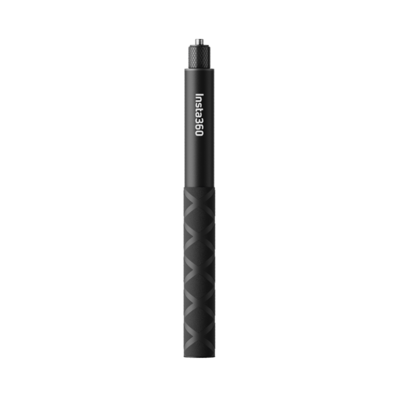 Selfie Stick Invisible de 114cm Original Insta360