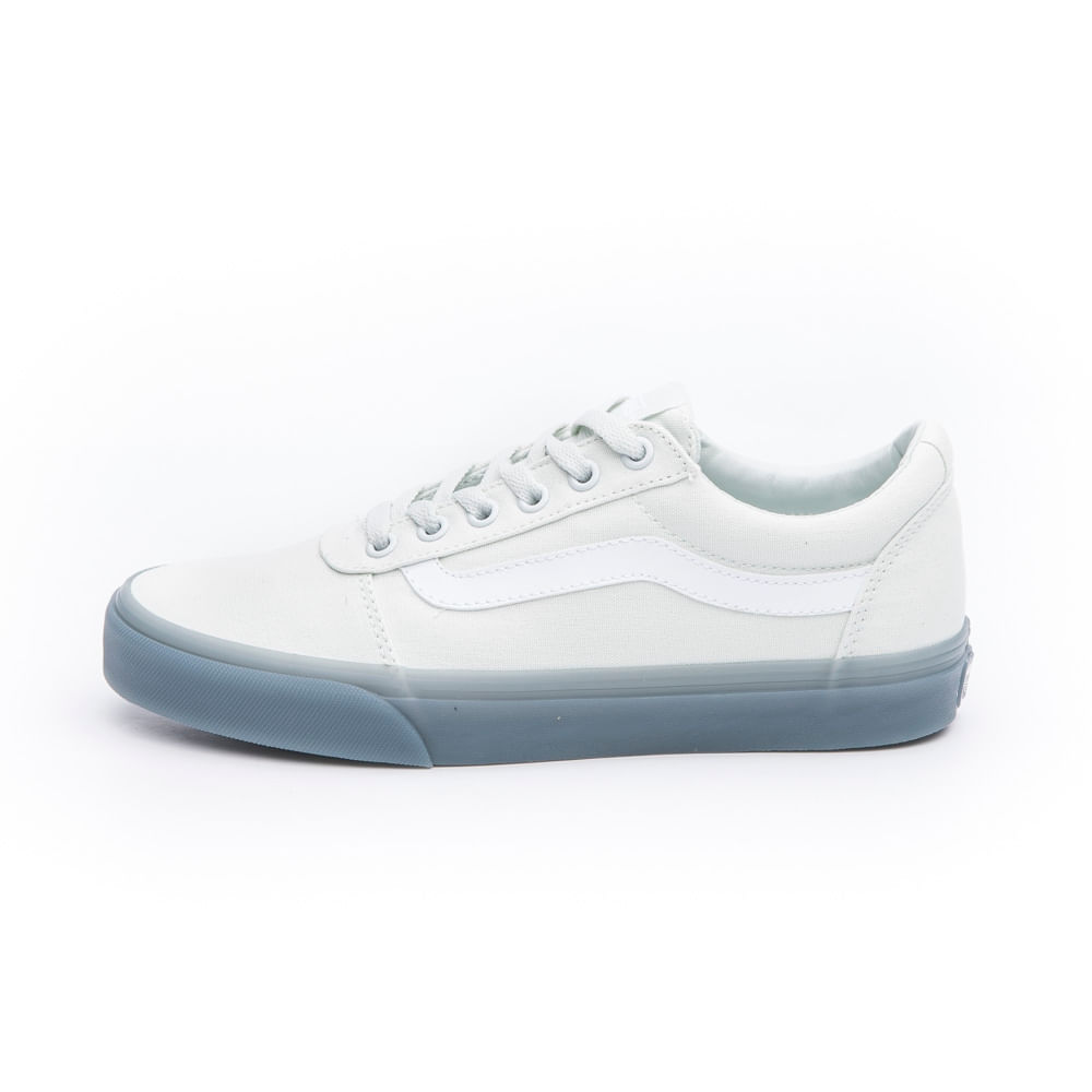 tennis vans mujer tennis vans mujer