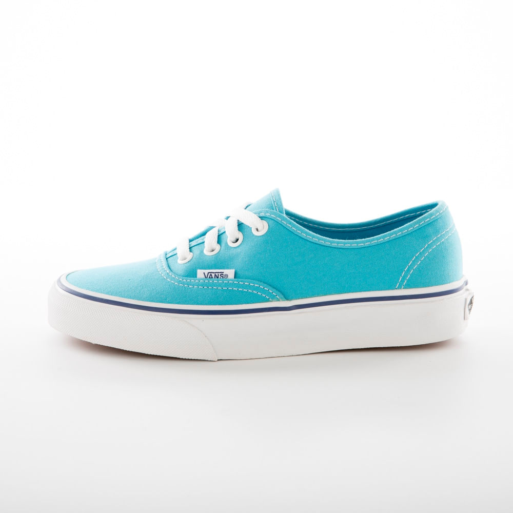 tennis mujer vans 2tennis mujer vans