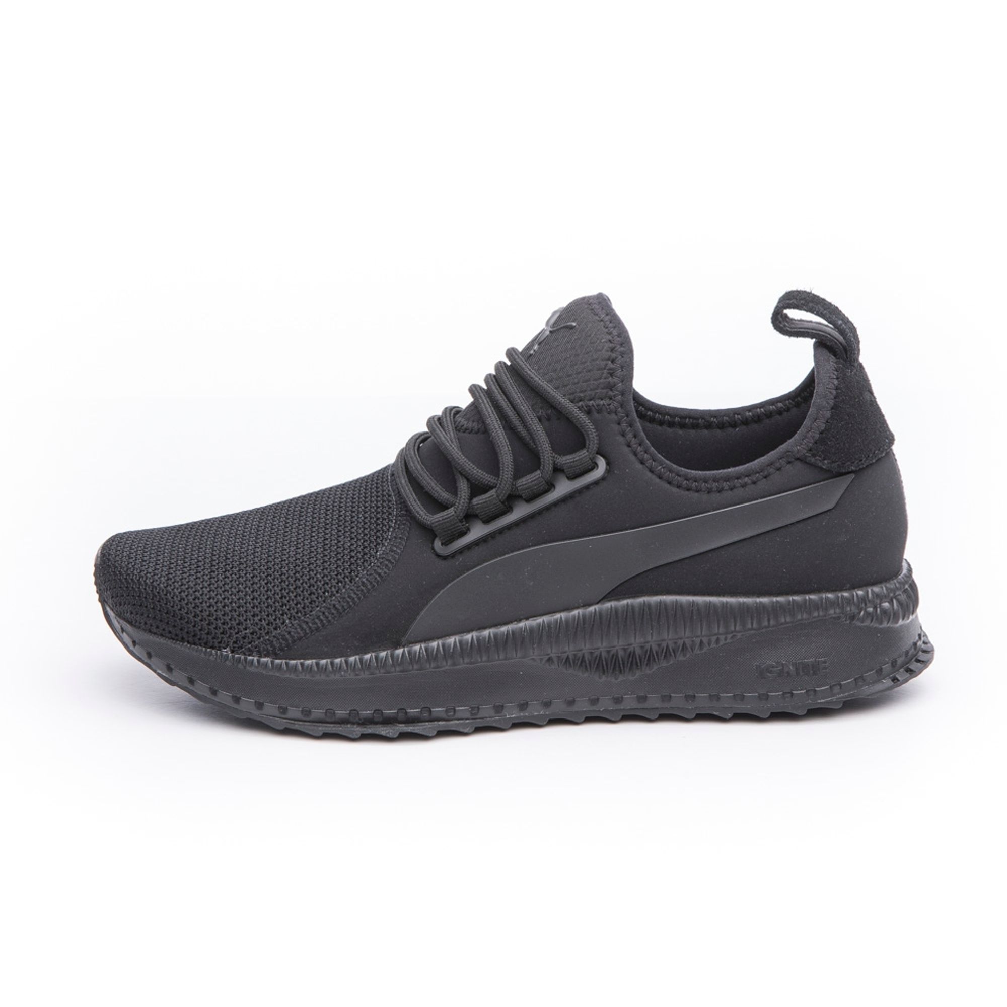 nike puma hombre nike puma hombre