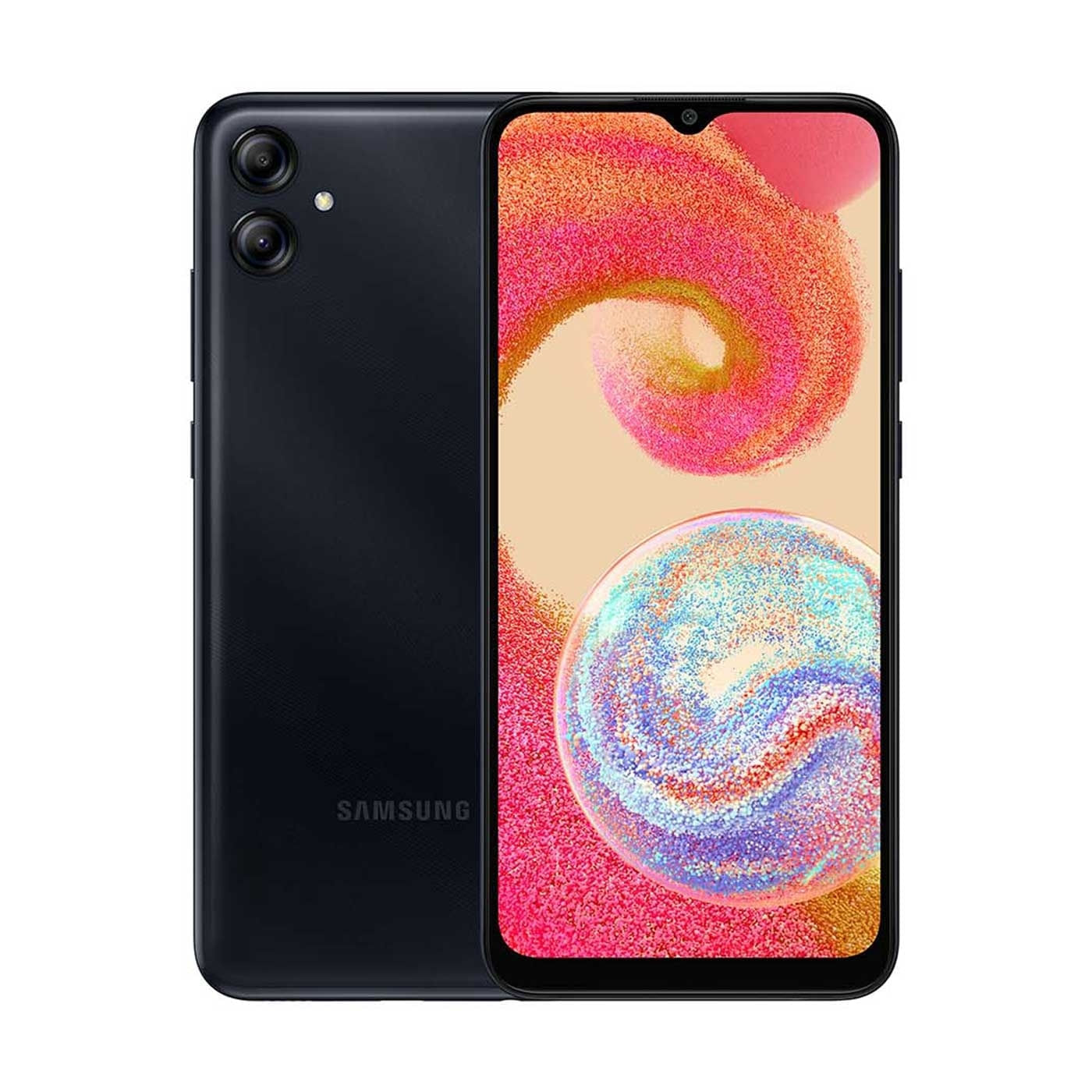 Celular Samsung S24 5G 256GB 8RAM Amarillo ámbar