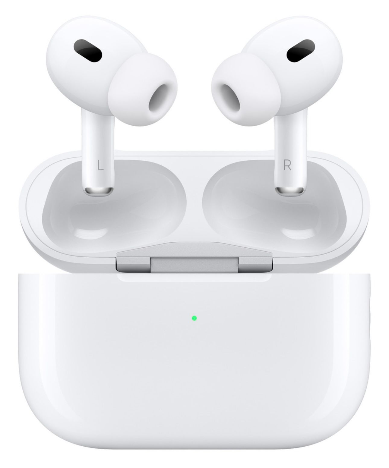 Audifonos Inalambricos Bluetooth Air Pro