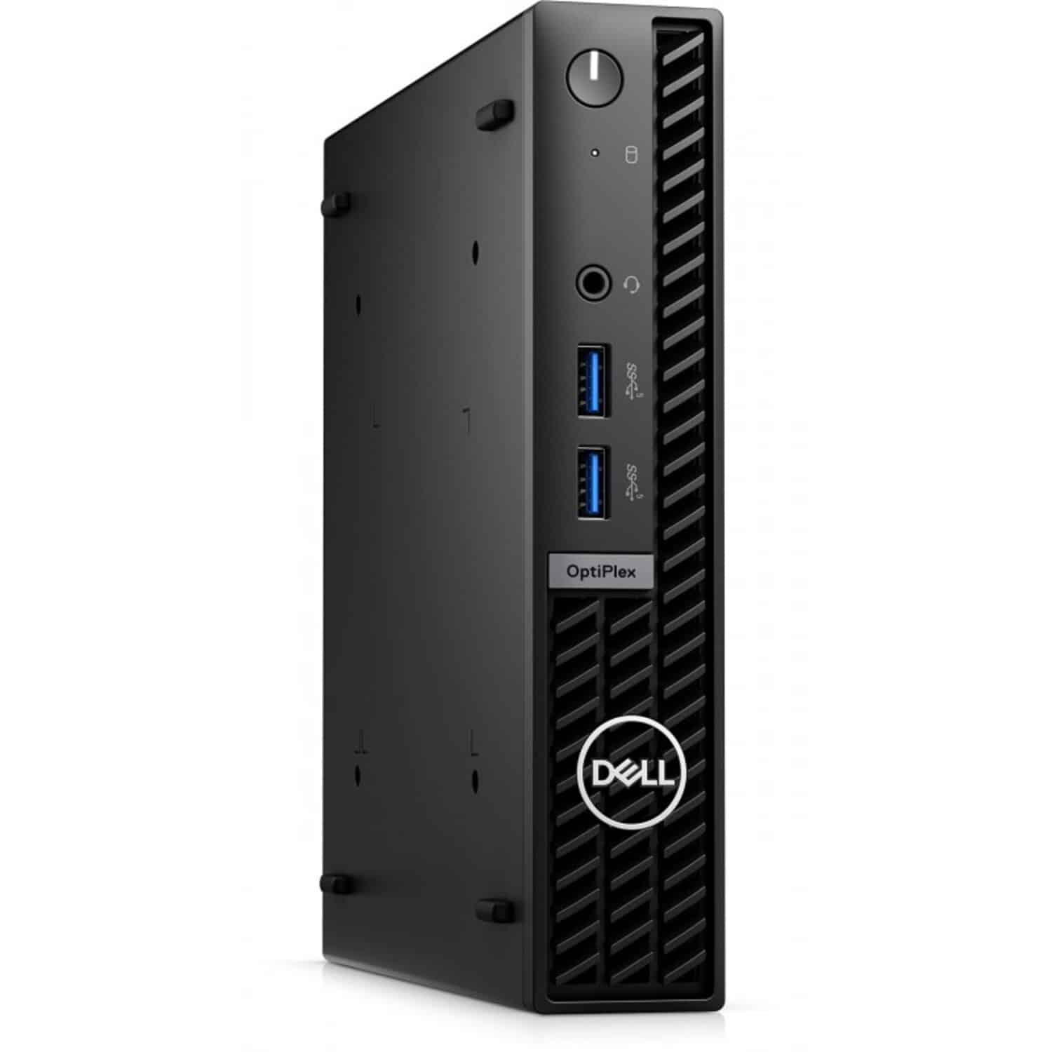 Torre de PC o Low Board PC Optiplex 7010 Dell Windows 7 Pro