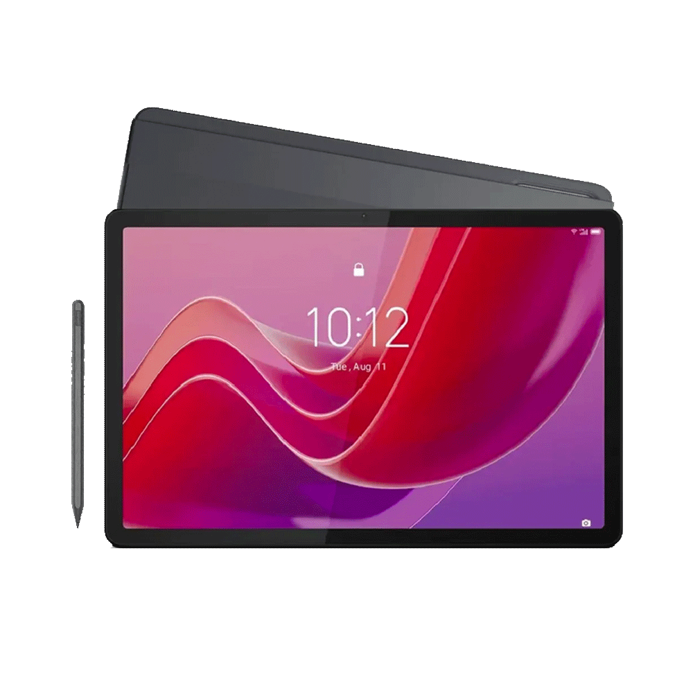 Tablet Lenovo M11 8+128GB 11" Wifi Gris