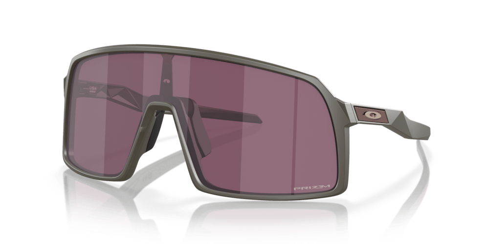 Gafas Oakley Sutro