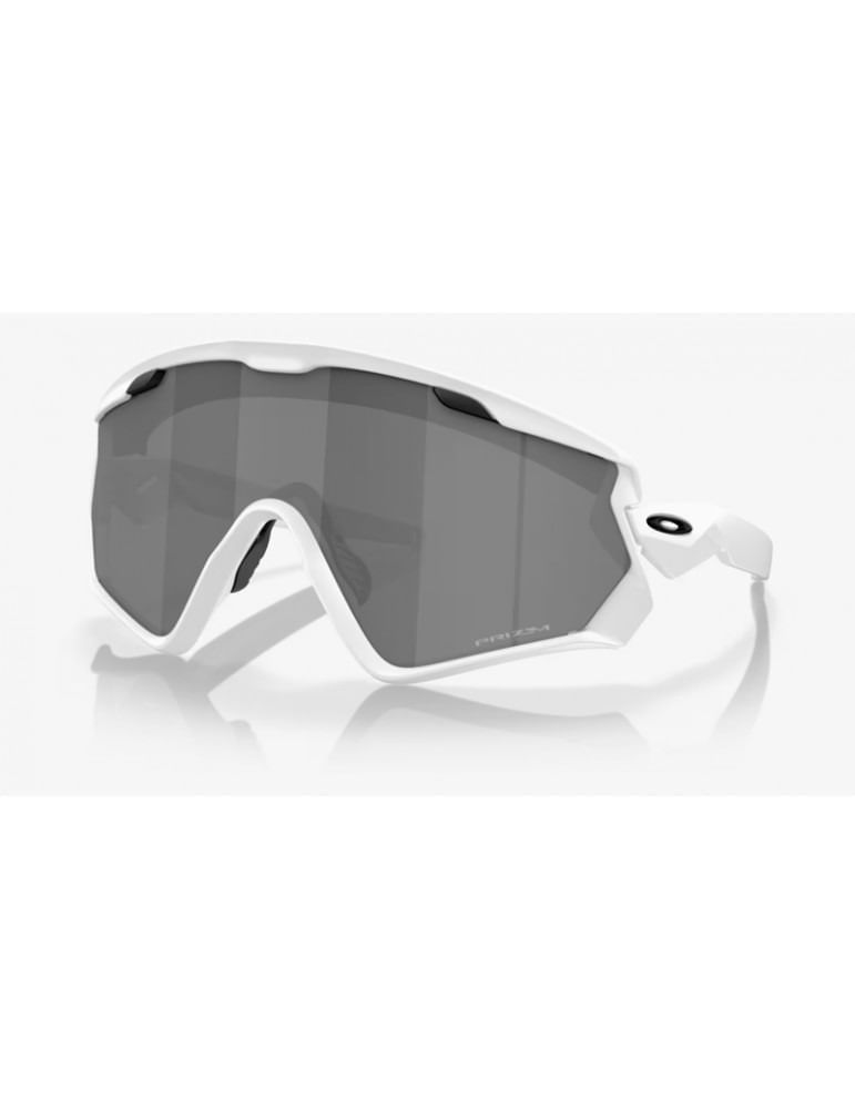 Gafas Oakley Wind Jacket 2.0