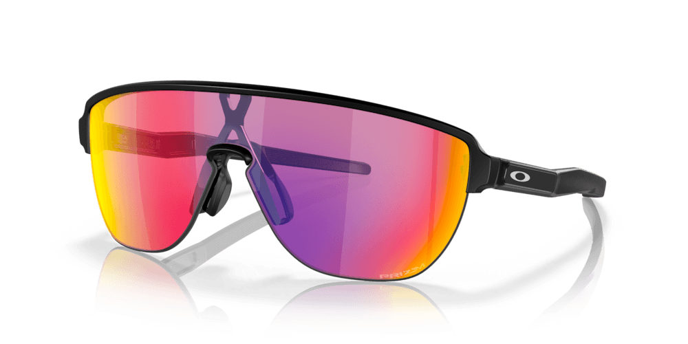 Gafas Oakley Corridor
