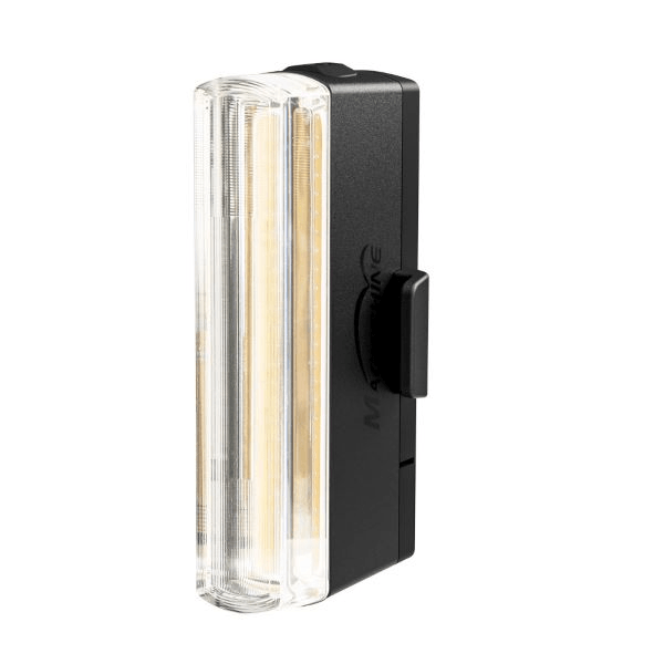 Luz Trasera Magicshine Seemee 20 Lumesns