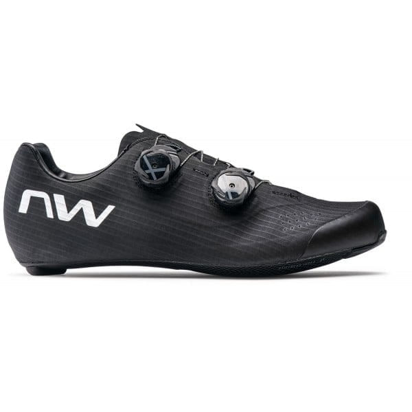 Zapatillas Northwave Ruta Extreme Pro 3