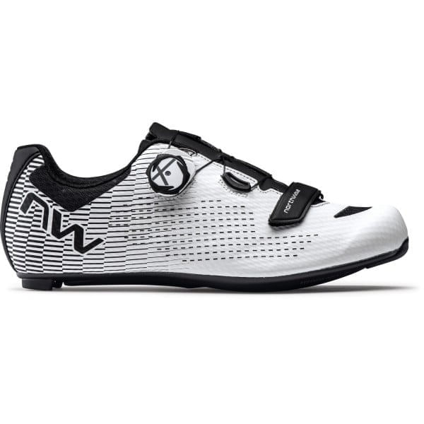 Zapatillas Northwave Ruta Storm Carbon 2