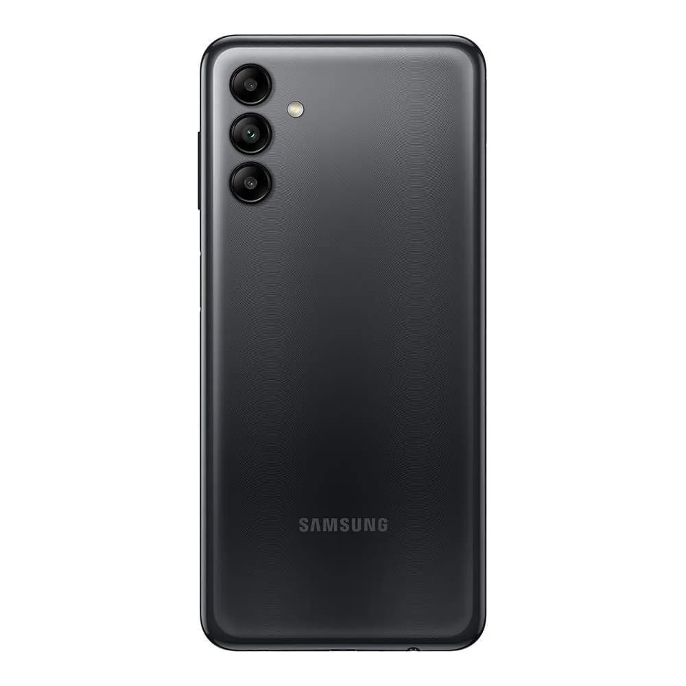 Celular Samsung S24 5G 256GB 8RAM Negro ónix