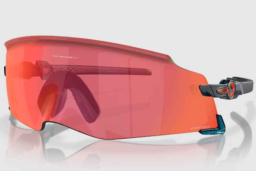Gafas Oakley Kato Cavendish