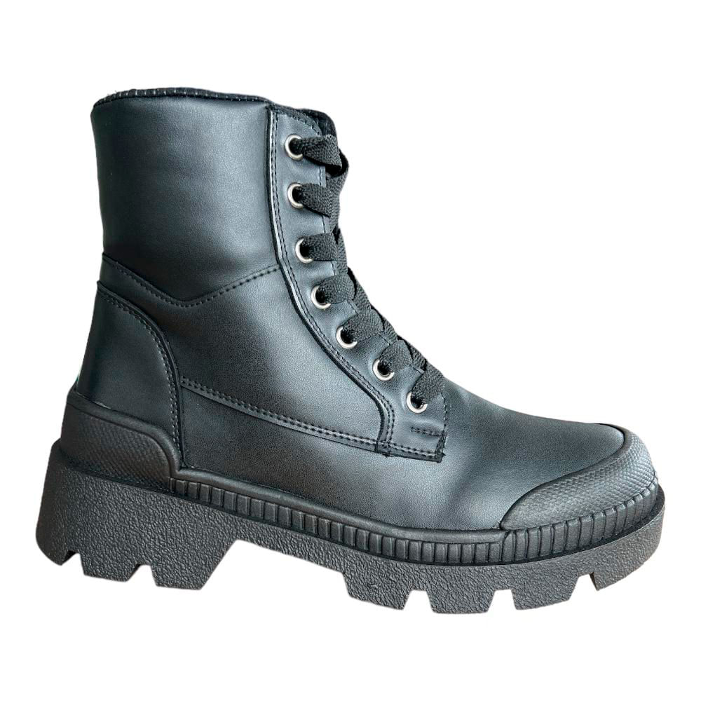 BOTAS BOOTS MICHEL MUJER 2437
