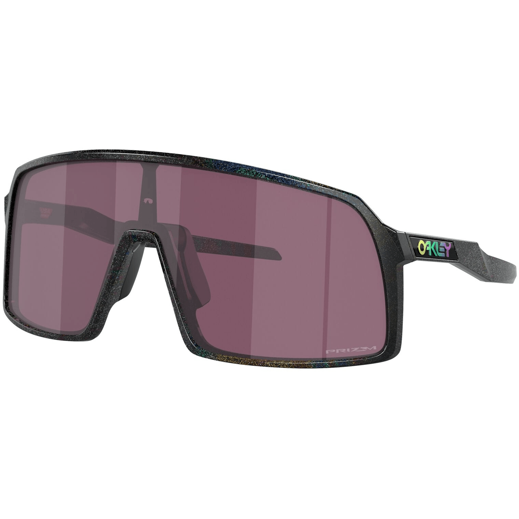 Gafas Oakley Sutro