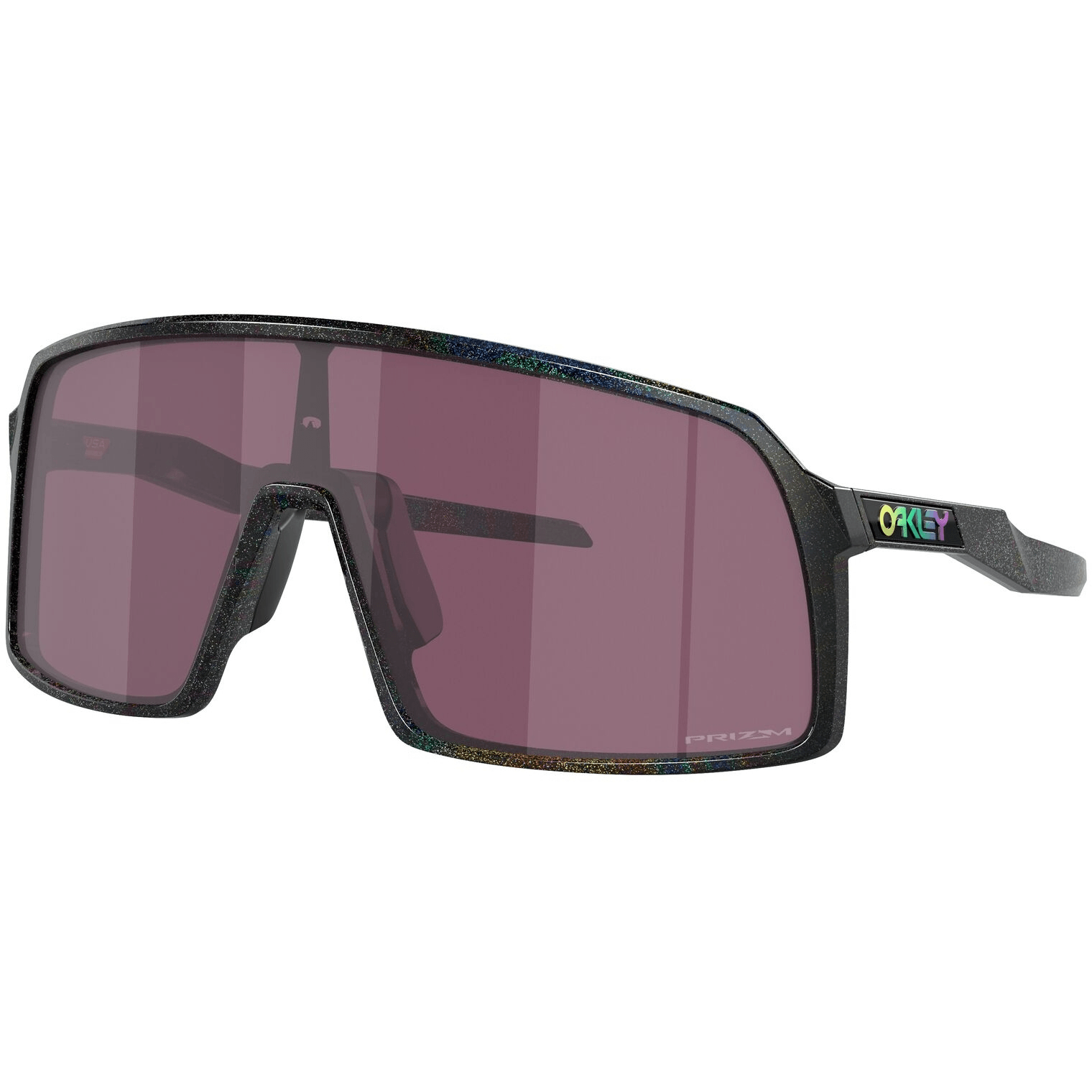Gafas Oakley Sutro