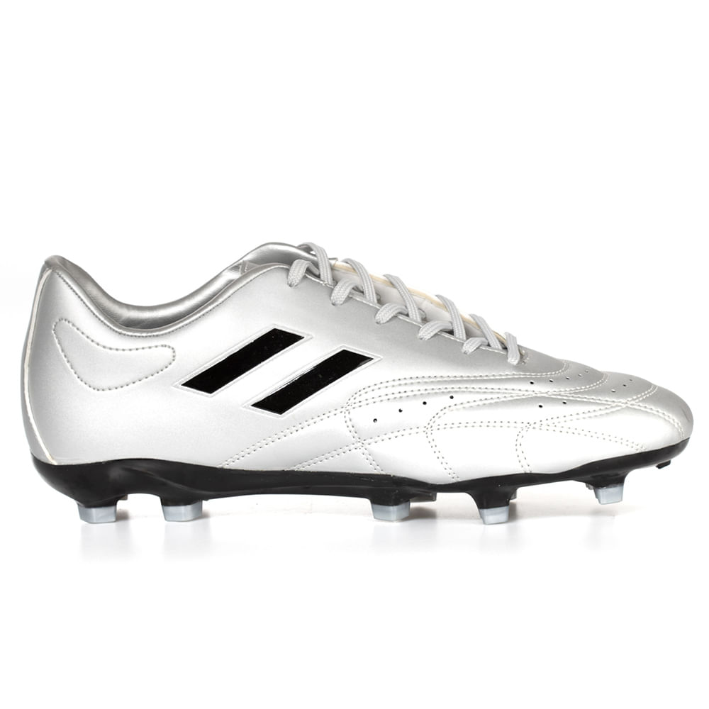 GUAYO PATRICK HOMBRE INTER/TPU-H4