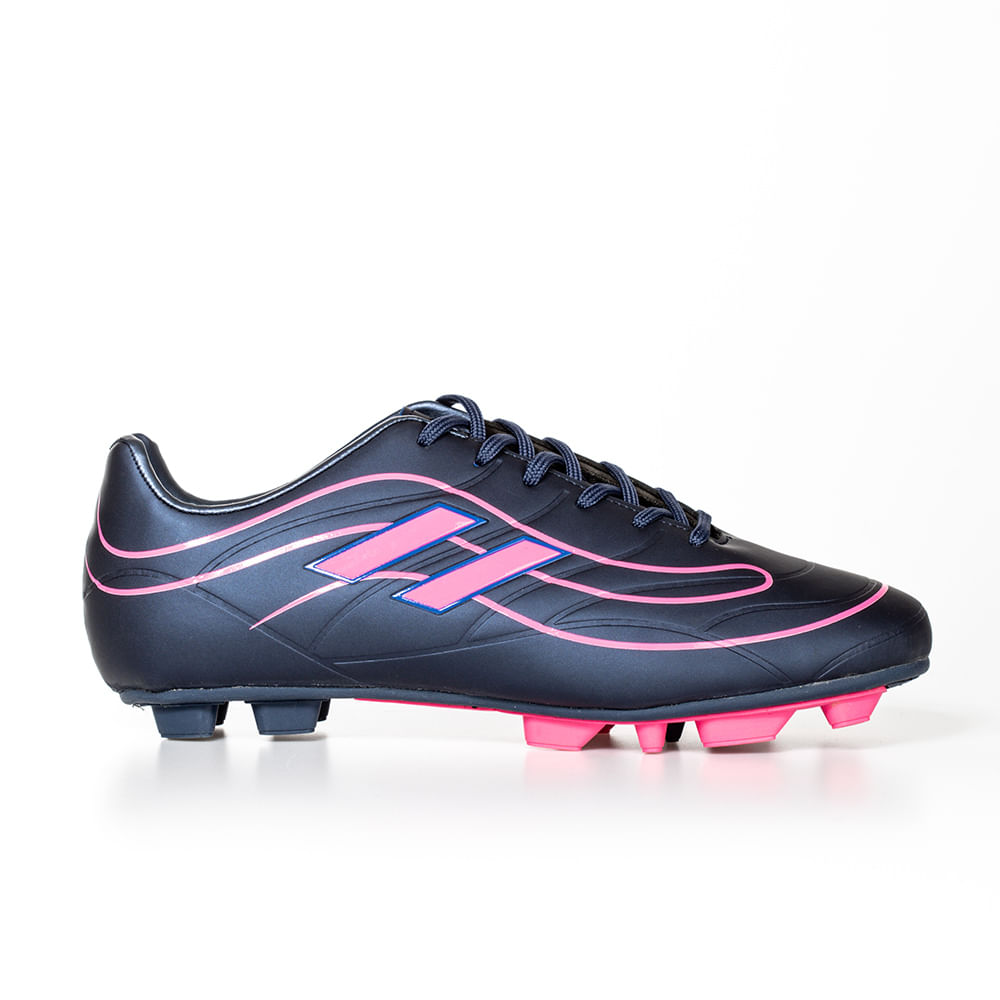 GUAYO PATRICK HOMBRE MUNCHEN/RB-H2