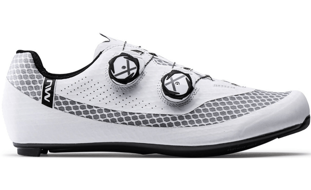 Zapatillas Northwave Ruta Mistral Plus