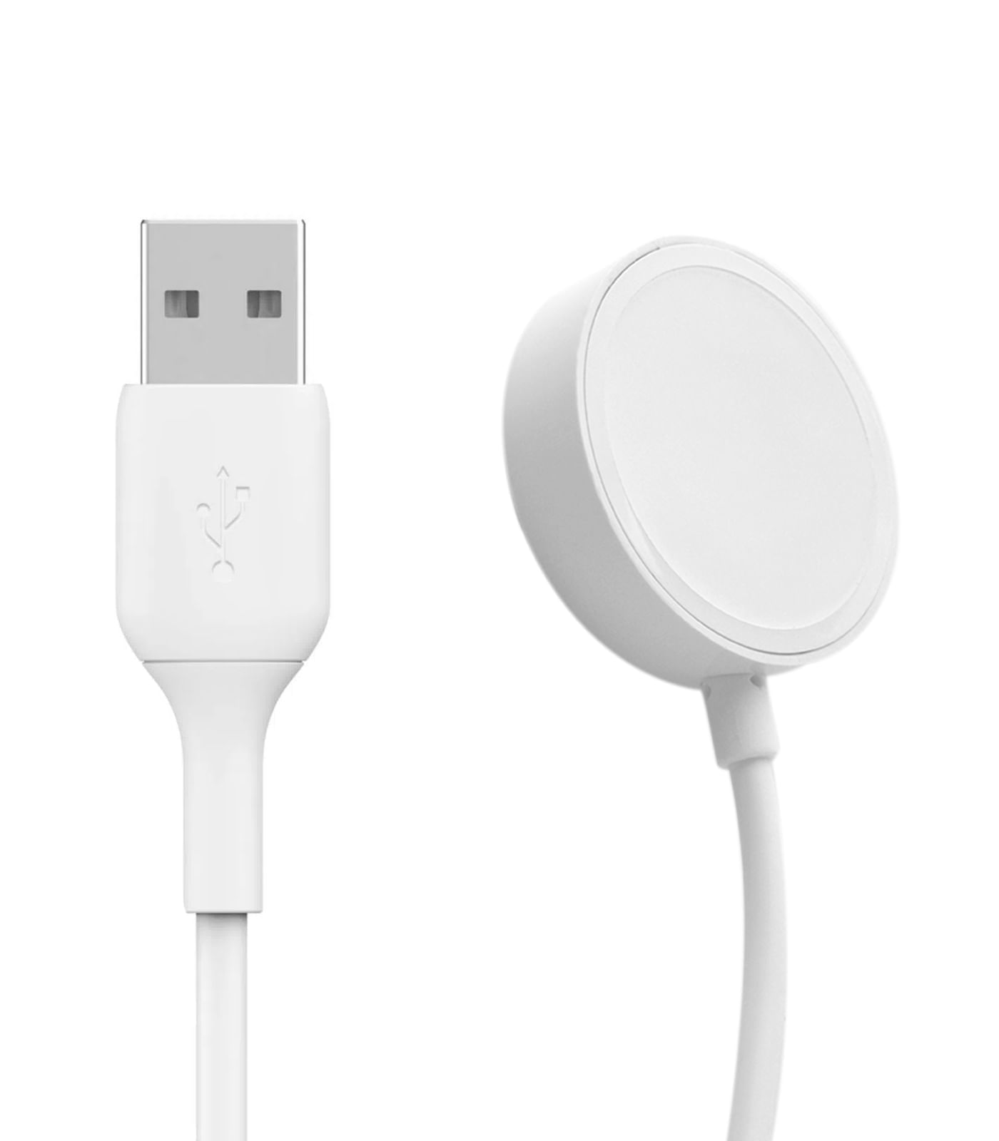 Cargador Para Smart Watch Compatible solo para Apple