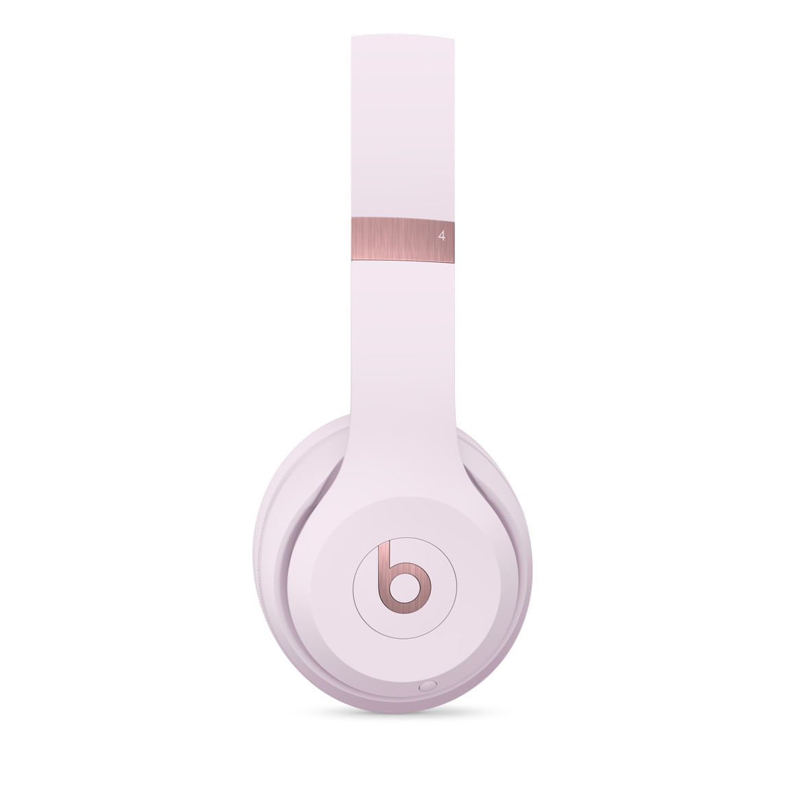 Diademas Beats Solo 4 Rosado