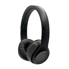 Diademas Beats Solo 3 Negro