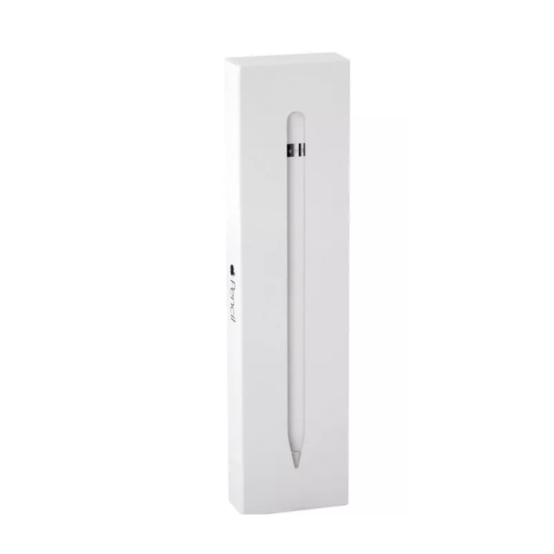Apple Pencil Usb C Blanco