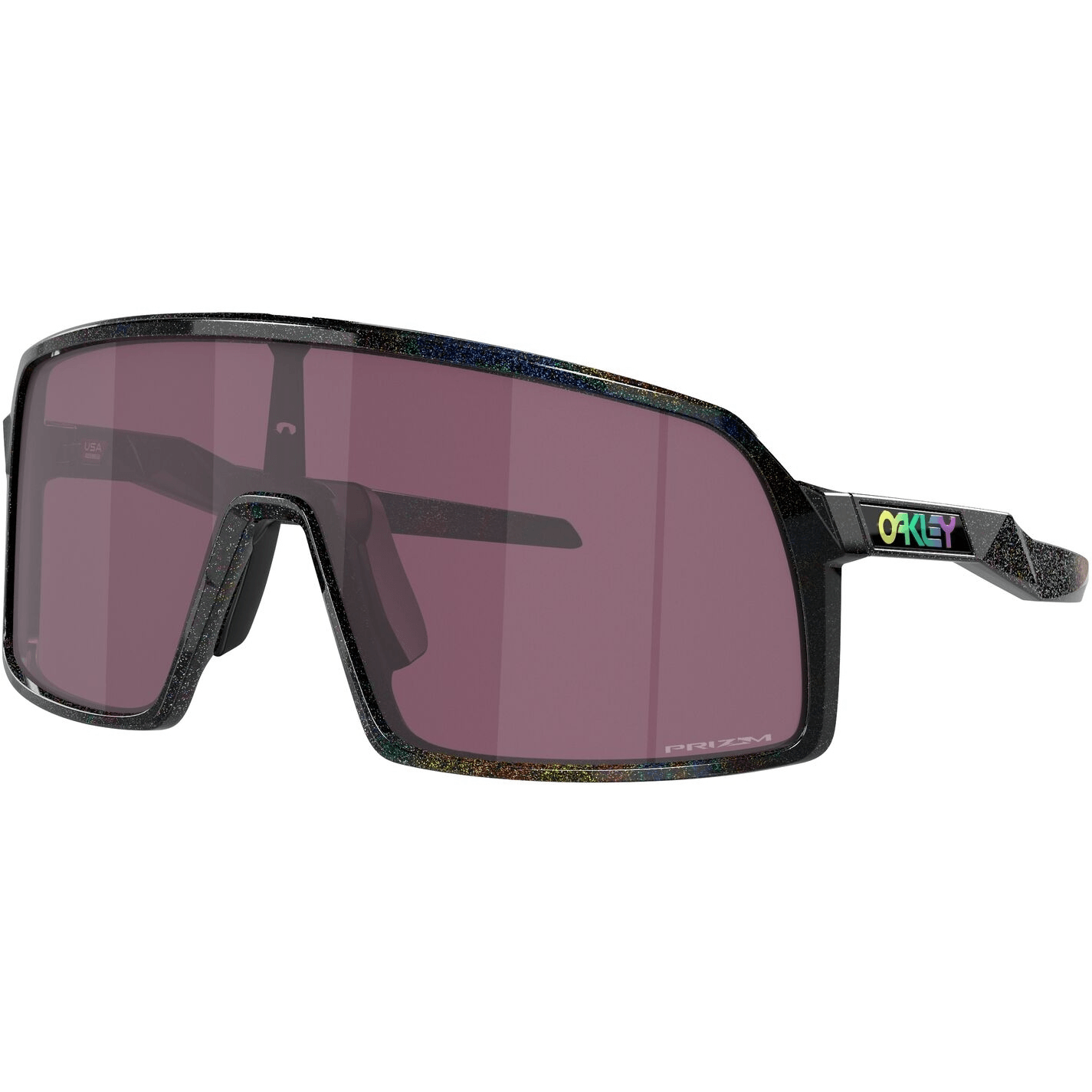 Gafas Oakley Sutro S