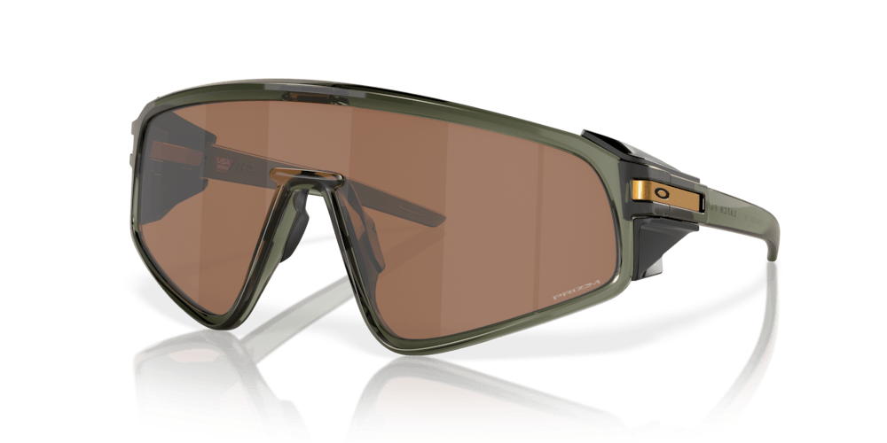 Gafas Oakley Latch Panel