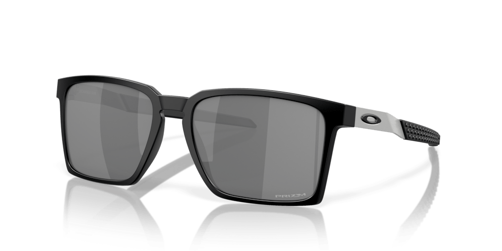 Gafas Oakley Exchange