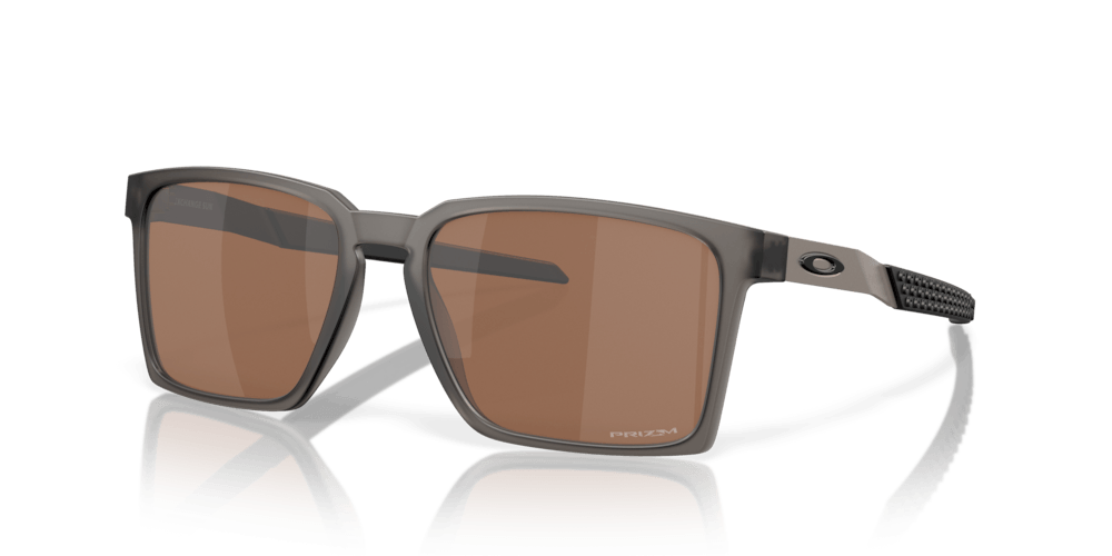 Gafas Oakley Exchange