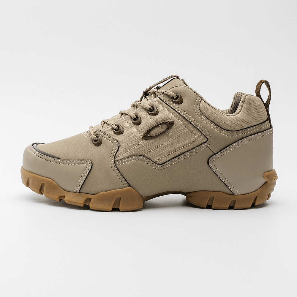 Botas Oakley Halftrack Low II