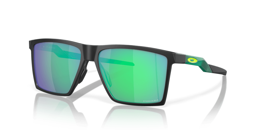 Gafas Oakley Futurity Sun