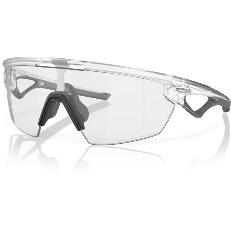 Gafas Oakley Sphaera
