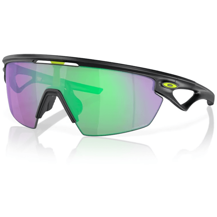 Gafas Oakley Sphaera