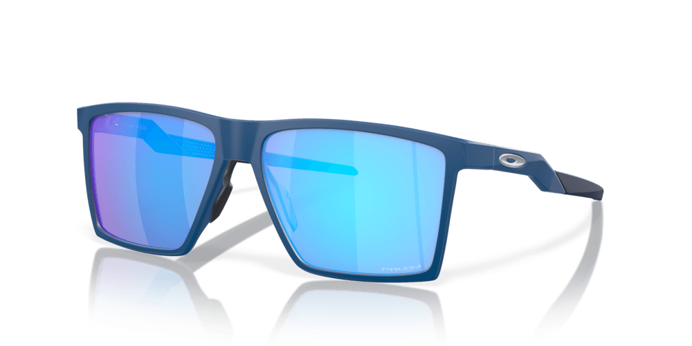 Gafas Oakley Futurity Sun