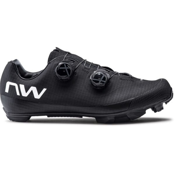 Zapatillas Northwave Mtb Extreme XCM 4