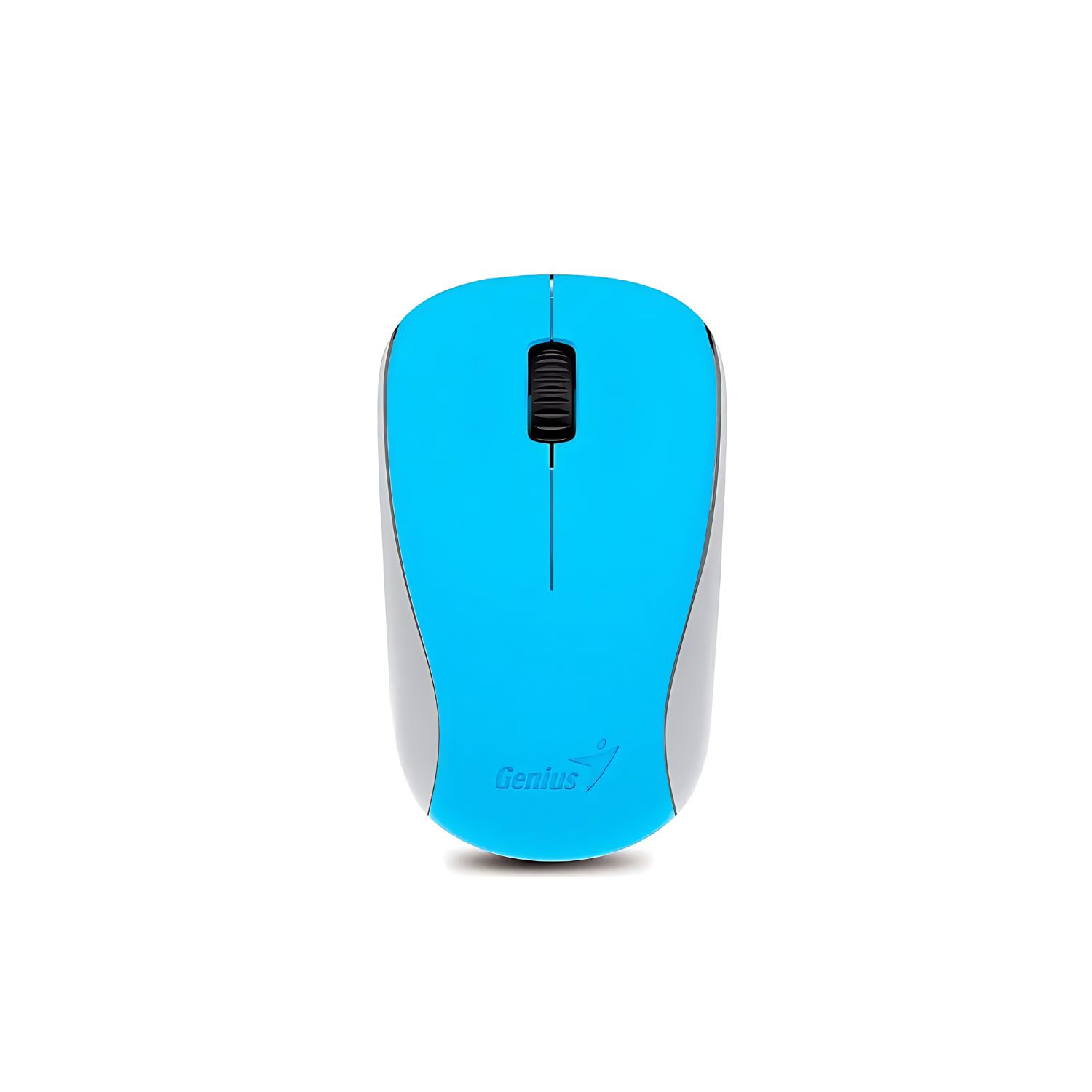 Mouse GENIUS NX 7000 Blue