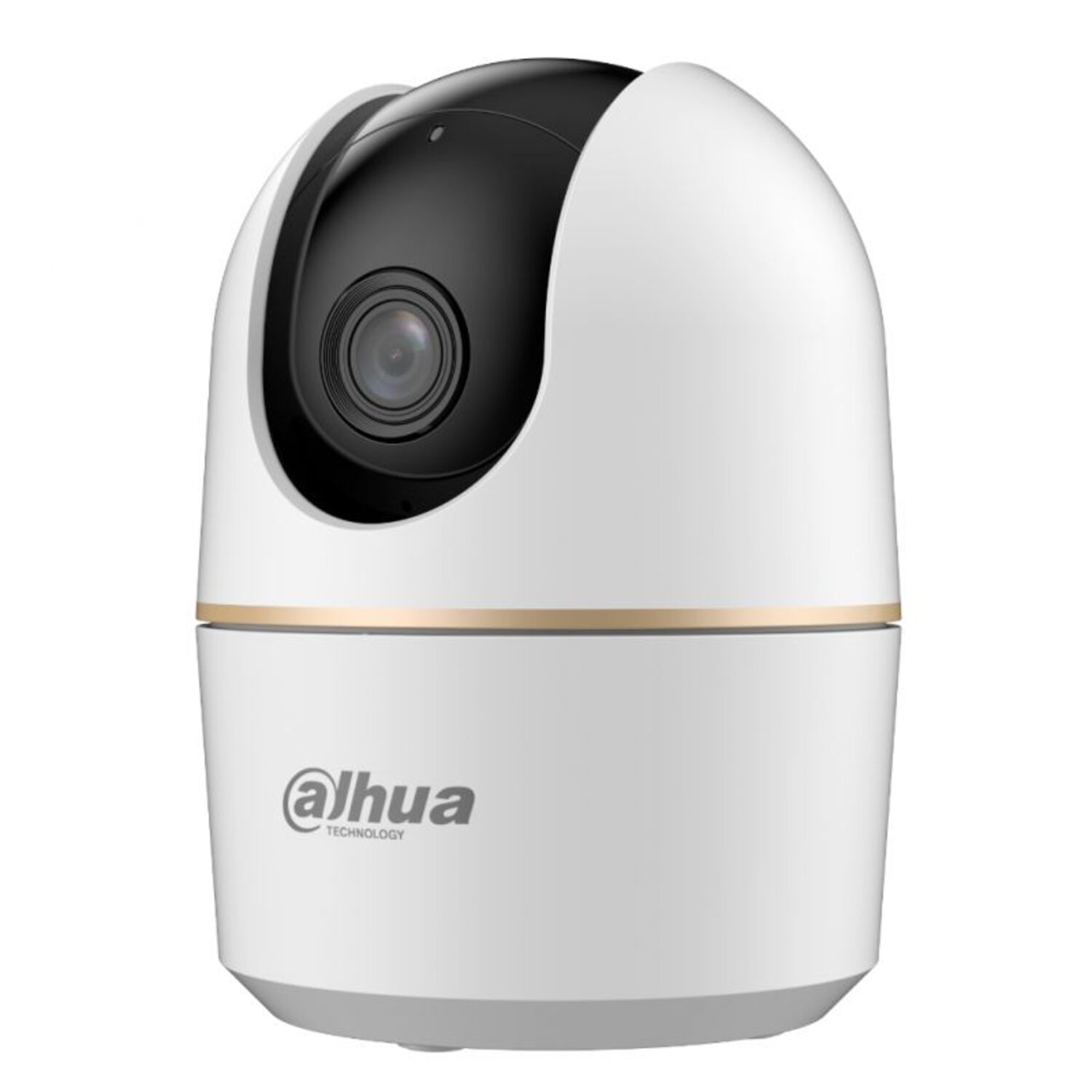 Cámara de seguridad H2A Interior 2MP Wifi dahua blanco