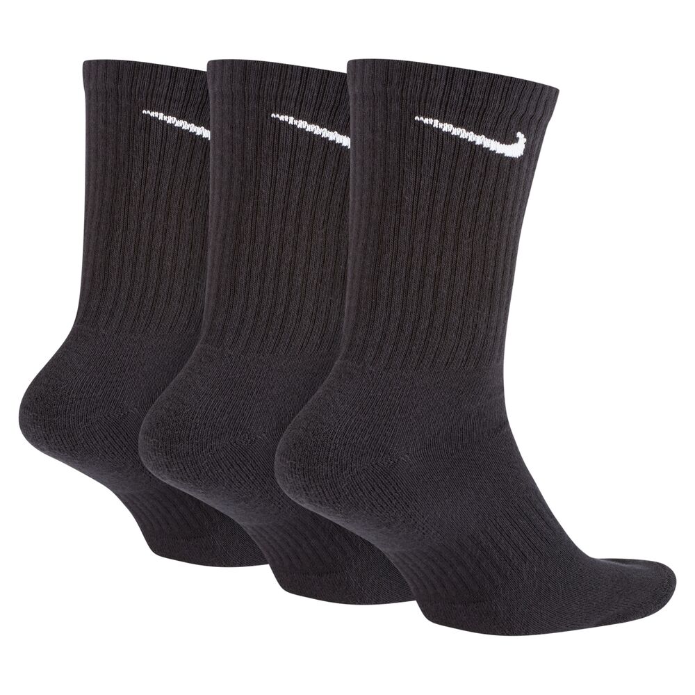 MEDIAS NIKE SX7664-010