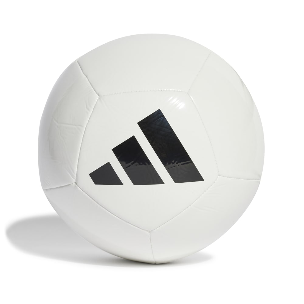 BALON ADIDAS IW3729 BAL.