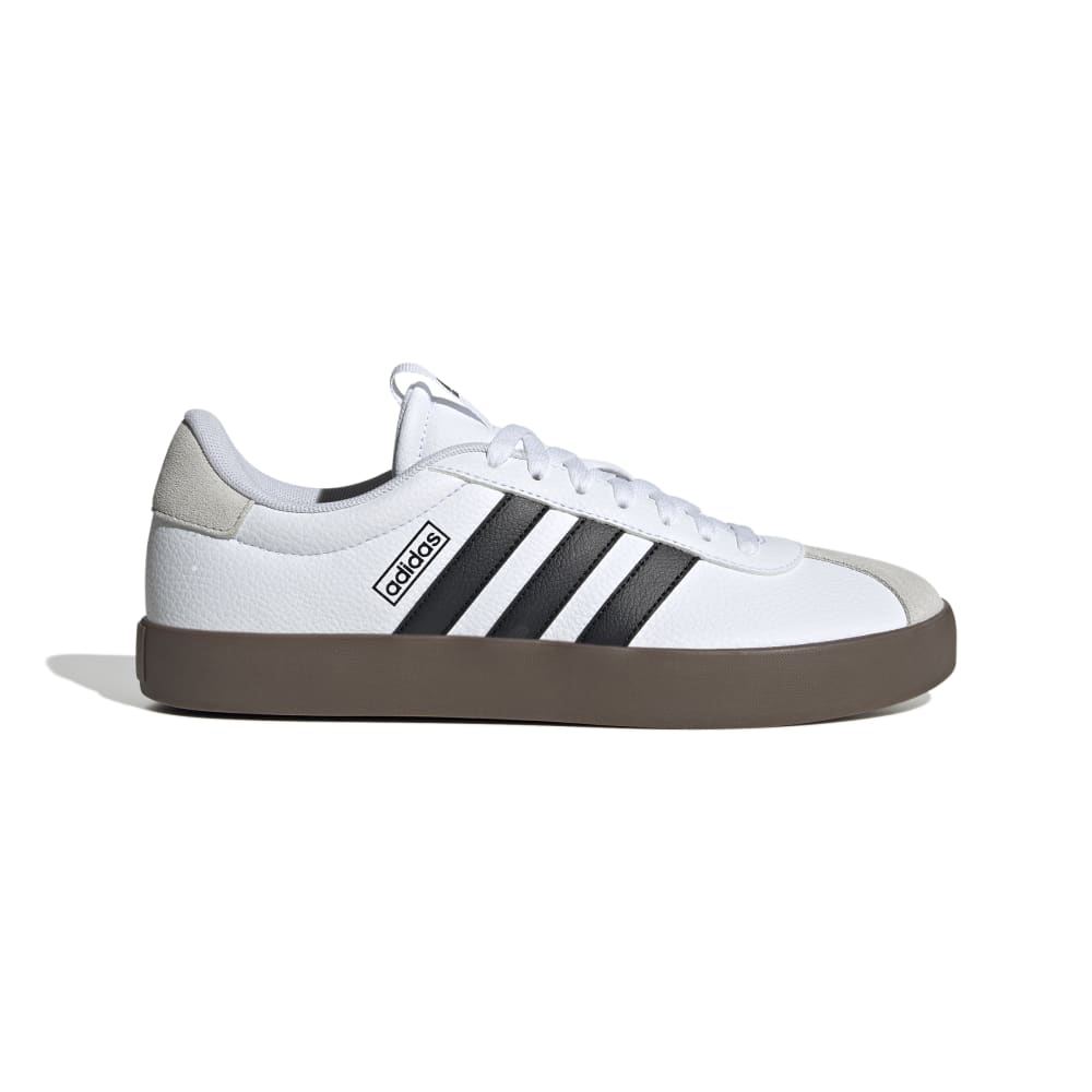 TENIS ADIDAS HOMBRE ID6285 VL COURT 3.0