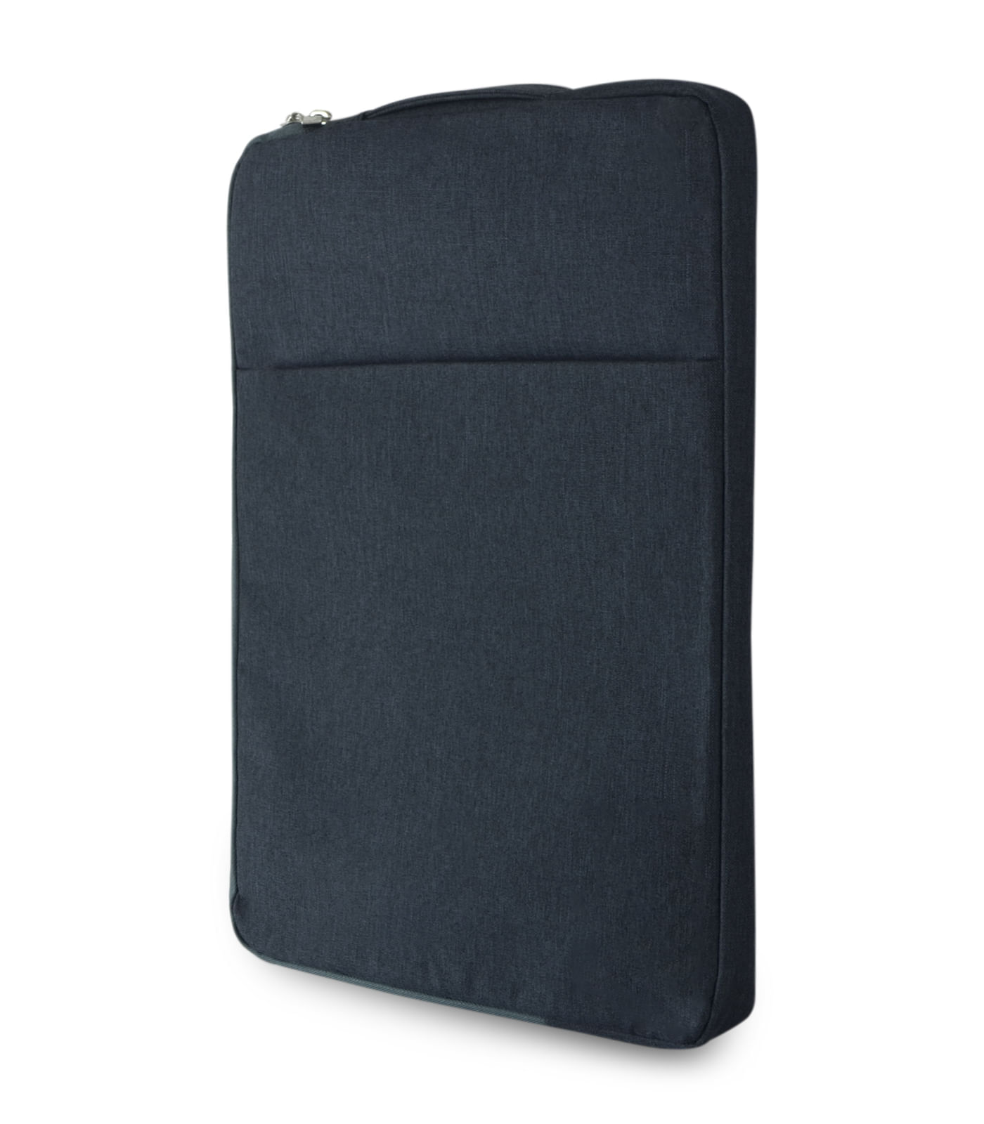 Maletin Acolchado Protector Para Laptop de 13 pulgadas Azul