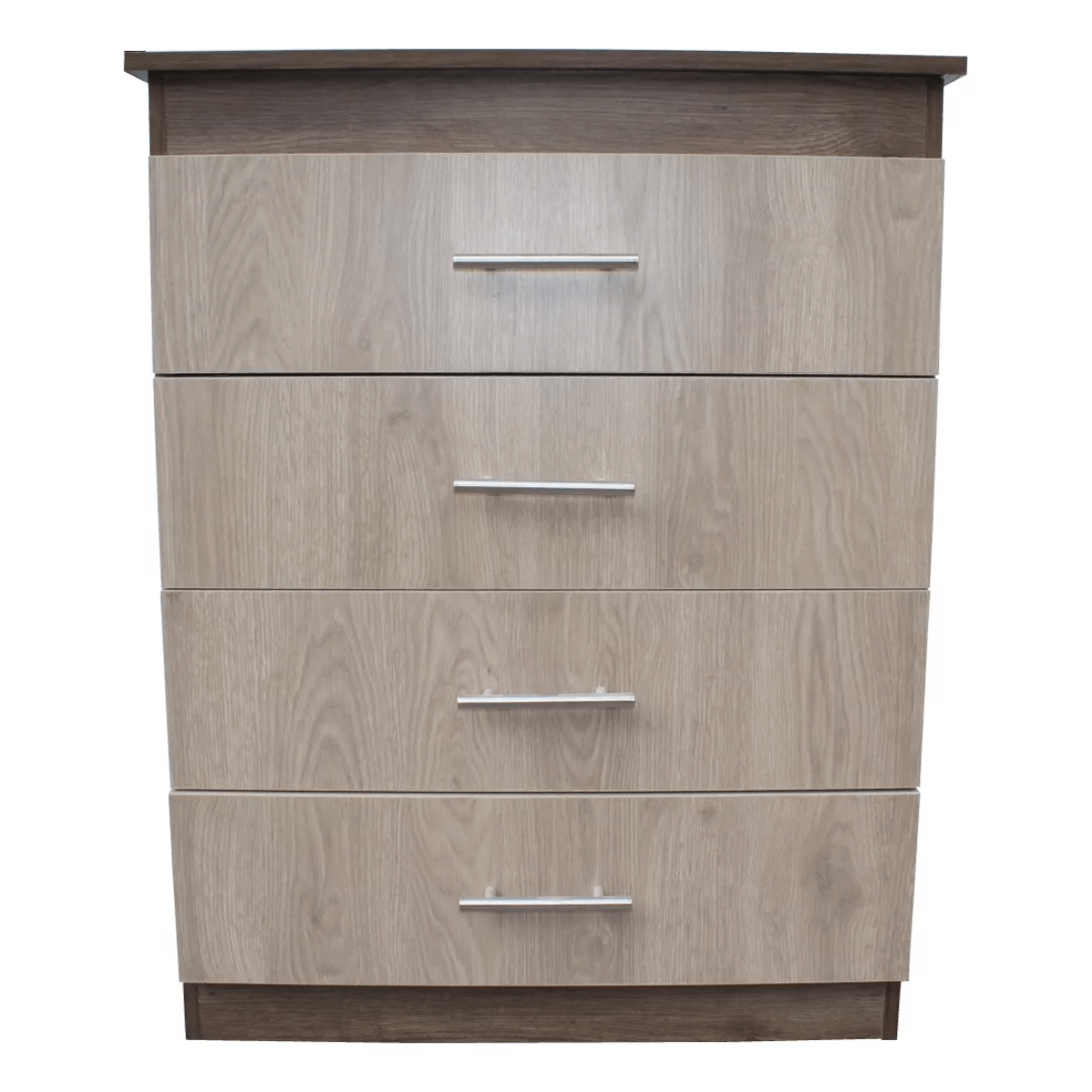 Mesa Comoda En Madera Cajonera Dvd Y Pantalla Televisor Hogar cafe