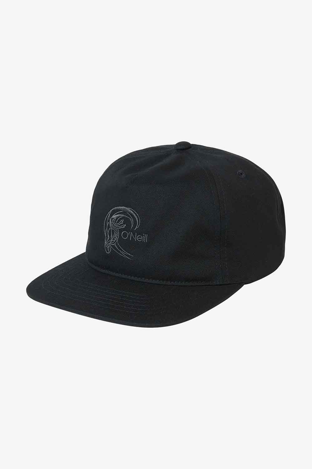 Gorra Snapback Originals
