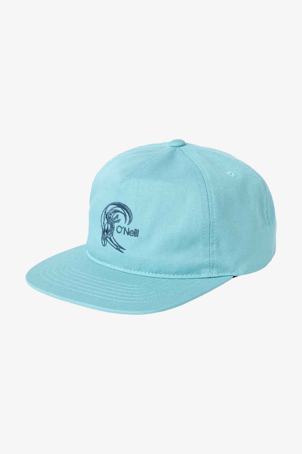Gorra Snapback Originals