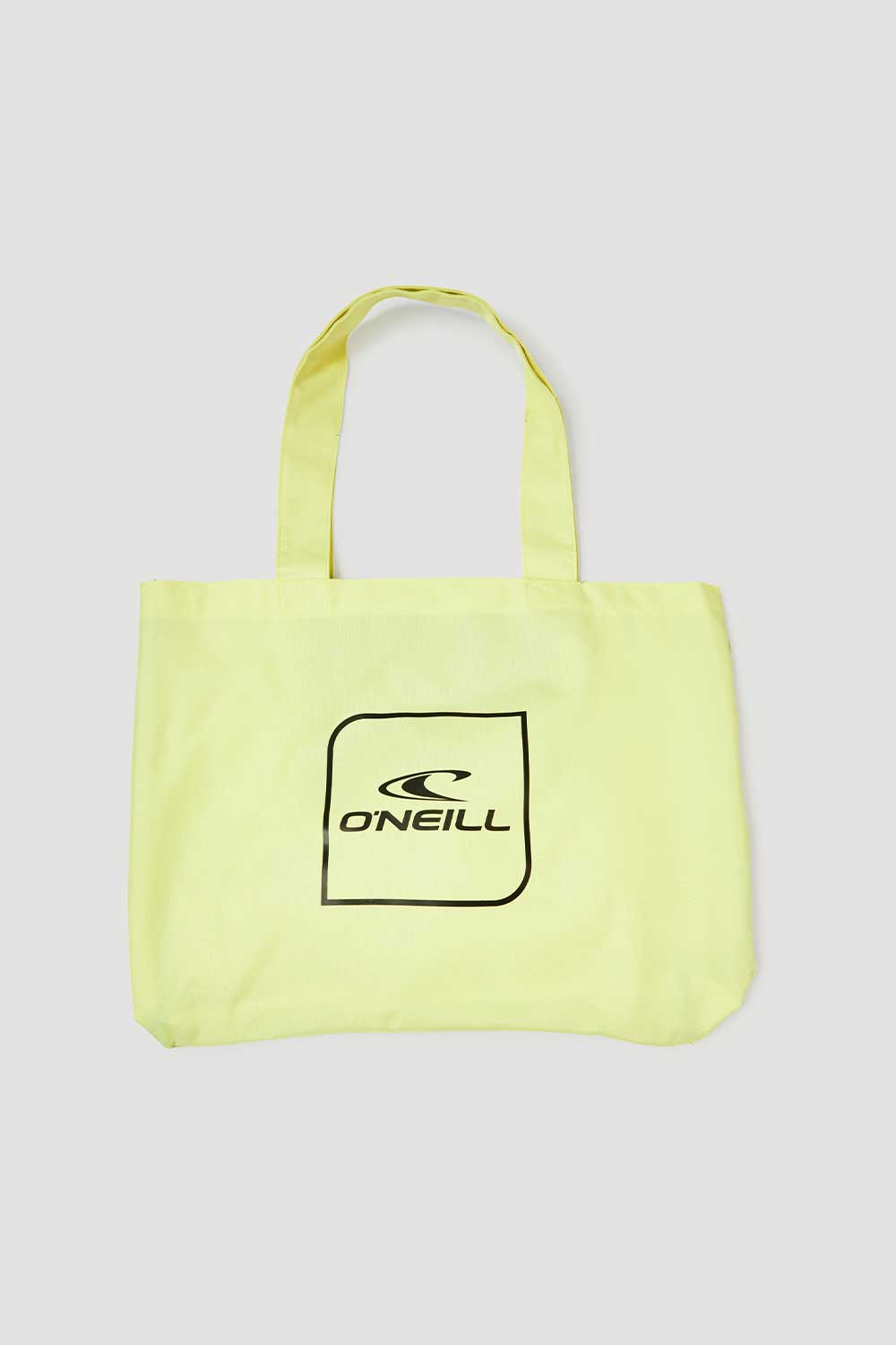 Bolso Tote Coastal