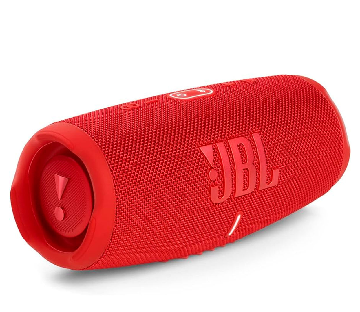 Parlante Bluetooth Jbl Charge 5