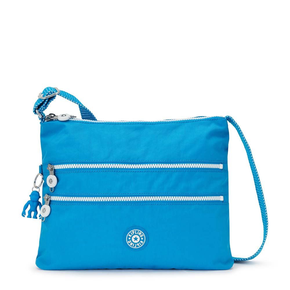 Bolso Para Mujer Alvar Kipling