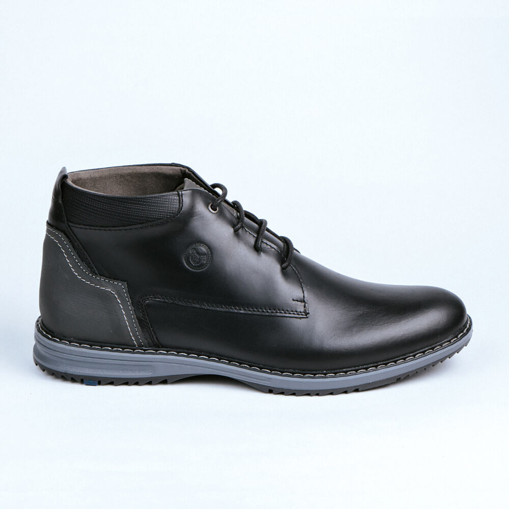 BOTAS ADONAY HOMBRE 6292